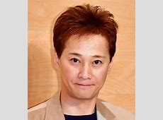 X子さんが語るフジテレビ検証番組の裏側と中居正広の態度