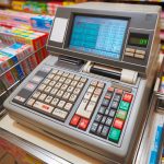 【芸能】あのちゃん　レジ打ちのバイト経験　お客「やる気ねえだろ！」に「うるせえよ！やる気ねえよ！最初から」でクビに