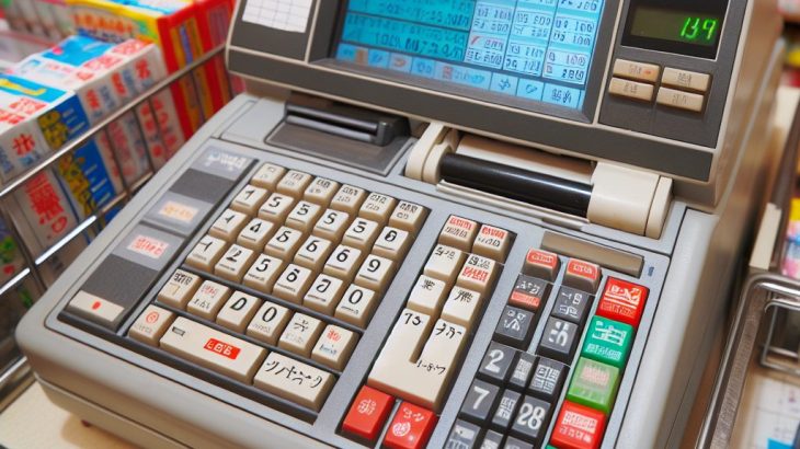 【芸能】あのちゃん　レジ打ちのバイト経験　お客「やる気ねえだろ！」に「うるせえよ！やる気ねえよ！最初から」でクビに