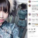 【芸能】あのちゃん、主食はお菓子 「世の中に食べれるもの少なすぎる」 医師危機感「本当にヤバいかも」