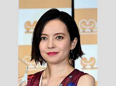 【芸能】ベッキー、「海沿いのカフェでまったり」も津波警報で「高台に避難しました」「かなり緊張しました」