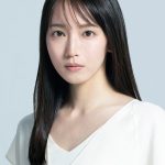 吉岡里帆の汗だくオフショが話題にｗｗｗもはや女神じゃね？