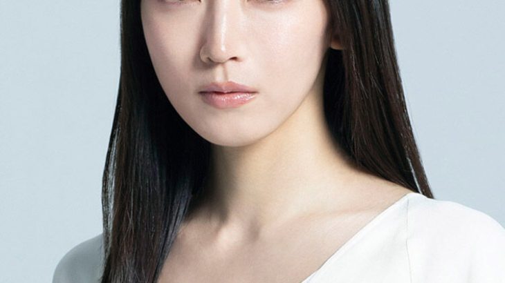 吉岡里帆の汗だくオフショが話題にｗｗｗもはや女神じゃね？