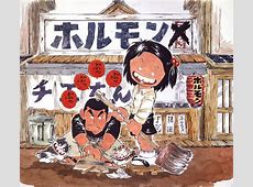 【舞台】「じゃりン子チエ」ビジュアル公開　三倉茉奈がヨシ江に　“貴重”な親子3人仲良しショット