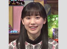 【芸能】『2025上半期CM数ランキング』　芦田愛菜が19社起用で首位！　2位は川口春奈で18社、3位に今田美桜、大谷翔平、賀来賢人で15社