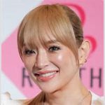 【芸能】浜崎あゆみ、シンガポールで大勢のファンに取り囲まれる人気ぶり　「ファンサ素晴らしい」「お出迎え羨ましすぎる」