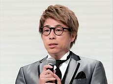 【芸能】元ロンブー田村淳氏、新しい挑戦は「経済メディアを立ち上げます！」