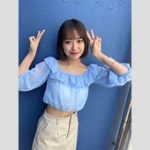 モーニング娘。’25 新体制発表！新リーダーに野中美希、サブに牧野真莉愛就任　小田さくらは来年で卒業