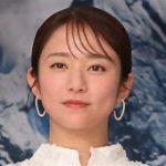 女優・木村文乃、緊急入院！フジ初主演ドラマ撮影延期の真相とは？