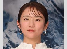 女優・木村文乃、緊急入院！フジ初主演ドラマ撮影延期の真相とは？