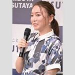 【芸能】加藤茶さんの妻　綾菜さん、介護職員初任者研修の資格を取得していた　末期がんの義理の妹を看病　最期の言葉に介護の現実…