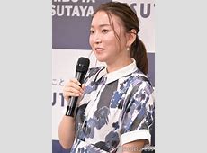 【芸能】加藤茶さんの妻　綾菜さん、介護職員初任者研修の資格を取得していた　末期がんの義理の妹を看病　最期の言葉に介護の現実…
