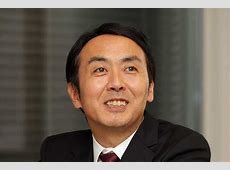 田中卓志ｗｗ国家資格受けるってよｗｗ受験生に溶け込む姿が話題ｗｗ