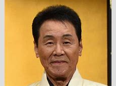 【芸能】五木ひろし休演中の明治座が公演再開　五木の代役は太川陽介　徹夜で完璧なセリフ覚え