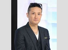 【芸能】松岡昌宏　冠ラジオであふれる思い　TOKIO解散も「31年やってきたことに何一つ後悔ない」