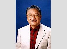 伊東四朗、『おしん』の舞台裏と当時10歳の小林綾子の演技力の凄さ