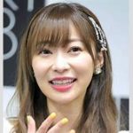 指原莉乃の衝撃告白！「夜はお風呂入らない」田中みな実が困惑「汚くない？」