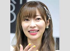 指原莉乃の衝撃告白！「夜はお風呂入らない」田中みな実が困惑「汚くない？」