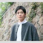 【芸能】松下洸平、結婚を発表