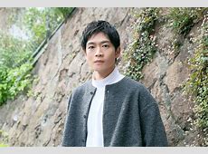 【芸能】松下洸平、結婚を発表