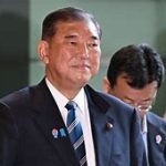 【毎日新聞世論調査】「次の首相」石破氏トップ　内閣支持率29％