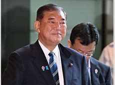 【毎日新聞世論調査】「次の首相」石破氏トップ　内閣支持率29％