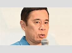 【芸能】岡村隆史　フジ検証番組を見て「バラエティーなくなるんちゃうかな」「バラエティーを厳しい目で見られたら、笑われへんやん」