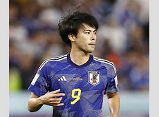 三笘薫、バイエルン移籍を拒否！ブライトンとの新契約を選択　未来の展望