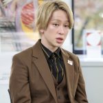 9800円で参加できる横山裕のBBQイベント、その裏に潜む切実事情とは？