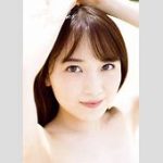 モーニングライブを振り返る：15期メンバーの新たな魅力