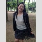 ぼる塾・田辺智加が卵巣嚢腫の手術を受けた理由とその後の健康事情