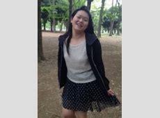 ぼる塾・田辺智加が卵巣嚢腫の手術を受けた理由とその後の健康事情