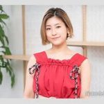 IMALUが語る「事実婚に近い」パートナー「籍を入れない理由も告白」…