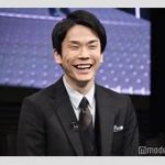 かまいたち濱家、やっぱり『マック』って言ったら終わりだよな  兵庫出身の櫻坂46・井上梨名「私も」