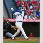 アメリカメディアが激怒！大谷の辞退は地獄ルールのせいか！？ちょｗ