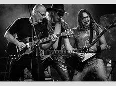 【音楽】なぜ日本の音楽が世界に広く届きはじめているのか。次々に世界で「日本人初」の快挙が続く背景。