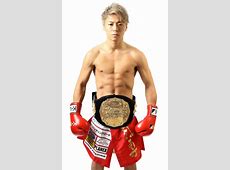 武尊と川口葵がついに結婚！幸せの瞬間を振り返る