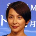 奥菜恵やばいｗｗｗ13歳でデビューして清純派から魔性になるまでｗｗｗ