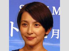 奥菜恵やばいｗｗｗ13歳でデビューして清純派から魔性になるまでｗｗｗ