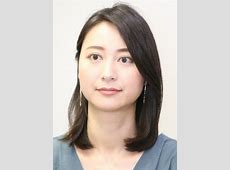 【テレビ】小川彩佳アナ、『news23』欠席、理由説明なし…　1日放送のテレビ討論会で、石破首相に逆ギレされて話題