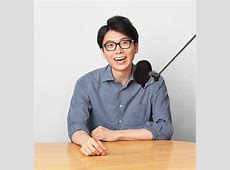 【芸能】TBS井上貴博アナ、米国例に「○○ファースト支持者はテレビ報道見ない。自分の支持と同じものしか見ない」「何とか避けたいなと」