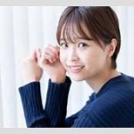 【芸能】元フジ・渡邊渚さんが綴る自身の『健康状態』の変化…　PTSD発症から2年が経ち 「生きることを選択できるようになってきた」