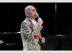 【芸能】松山千春　参政・神谷代表を「口は立つ、立派だなあ。ちゃんとした思想、信念もある」と評価　「それに引き換え」残念だったのは