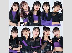 長野旅行での出会い、オーラ3人組の衝撃やんけ！