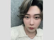 【芸能】「何があった」   ミセス大森元貴、SNSの『異変』に動揺広がる　「大丈夫だと信じたい」「どうしたんだろう」