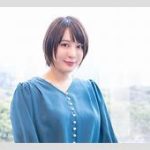 父子家庭で育った北乃きいが明かす、11人きょうだいの苦悩とは