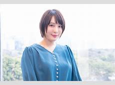 父子家庭で育った北乃きいが明かす、11人きょうだいの苦悩とは