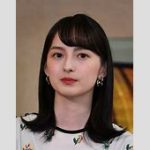 TBS『報道特集』で山本恵里伽アナが語った“日本人ファースト”インスタが大荒れ状態