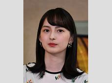 TBS『報道特集』で山本恵里伽アナが語った“日本人ファースト”インスタが大荒れ状態