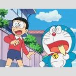 【芸能】企画書一枚でアニメ『ドラえもん』を救った男　「高畑勲」の隠れた功績とは？
